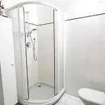 Nyaraló Da Nina *