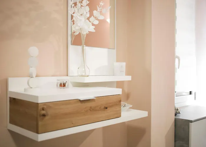 Da Nina * סנרמו